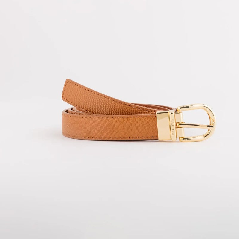 CARPISA Reversible Belts-Cinture Continuative - Image 1